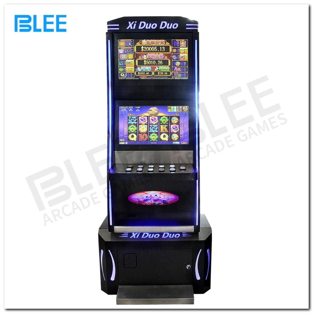EUR 170 no deposit bonus code at Ruby Fortune Casino