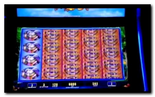 210% First Deposit Bonus at Gluck24 Casino