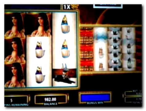 215 Loyal Free Spins! at Liberty Slots Casino