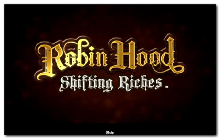 ﻿$1430 No deposit casino bonus at Gaming Club Casino