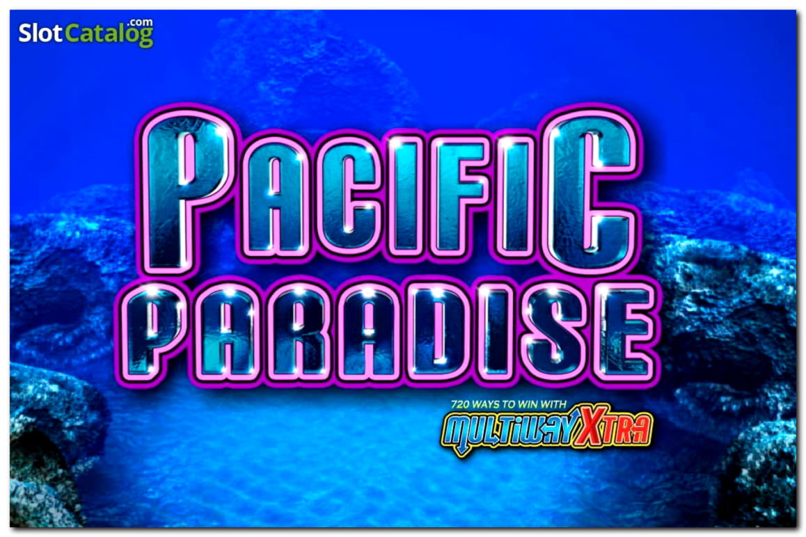 105 Free spins no deposit at Royal Panda Casino
