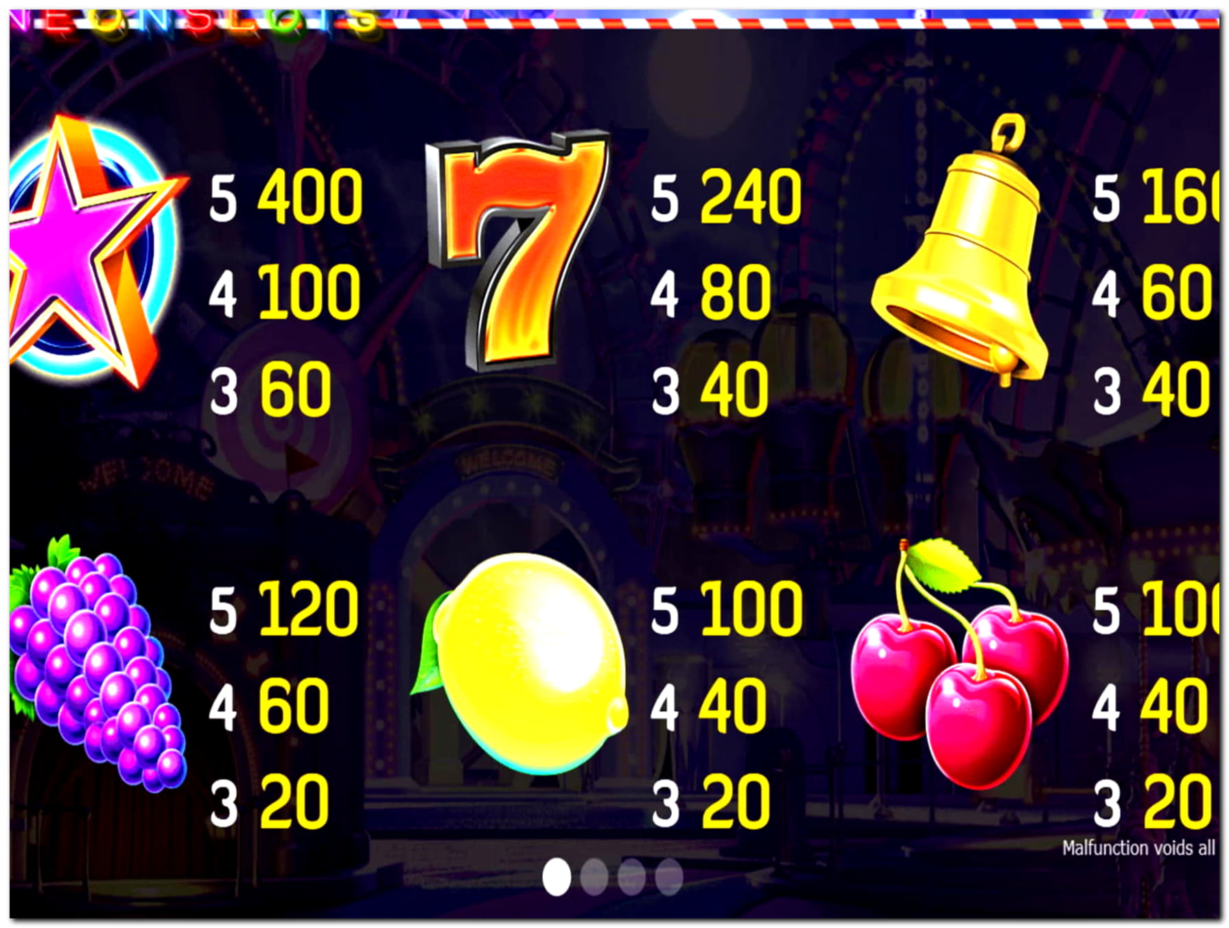 $555 FREE CHIP at Jackpot City Casino