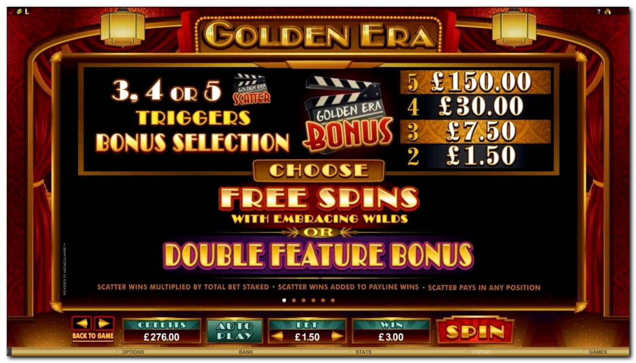 710% casino match bonus at Party Casino
