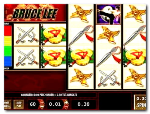 €955 Tournament at Ruby Fortune Casino