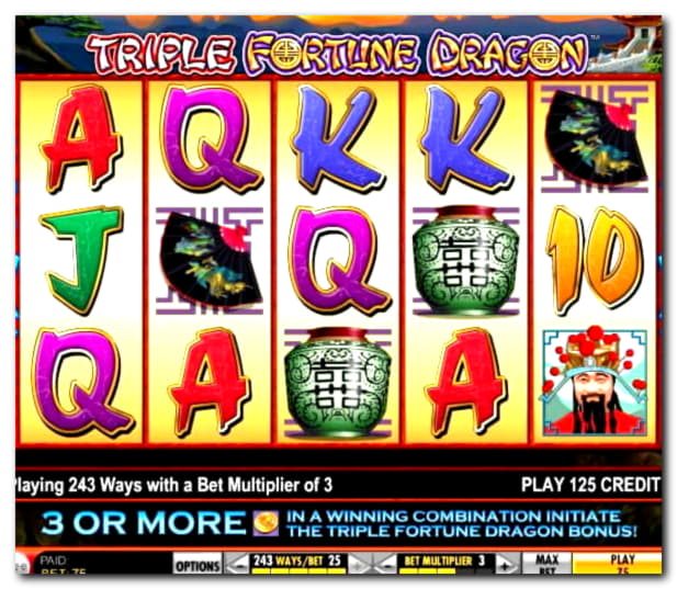 $610 Daily freeroll slot tournament at Party Casino