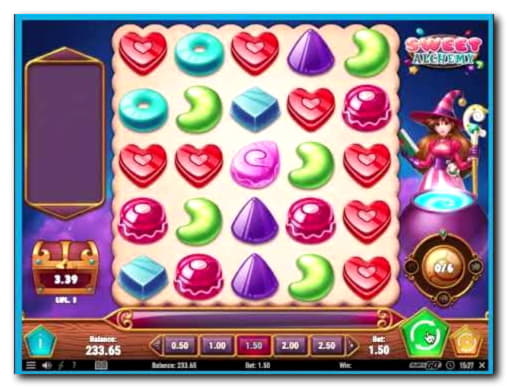950% Match bonus at Spin Palace Casino