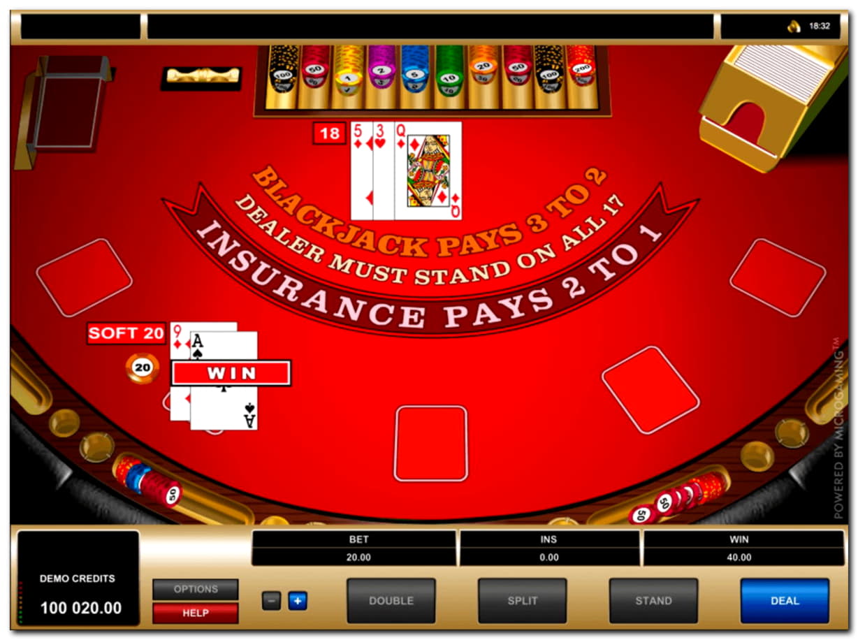 ﻿$999 Daily freeroll slot tournament at No Bonus Casino