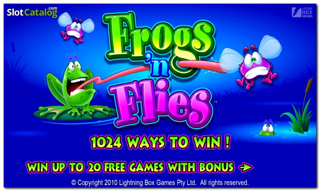 200% Casino Welcome Bonus at Euro Palace Casino