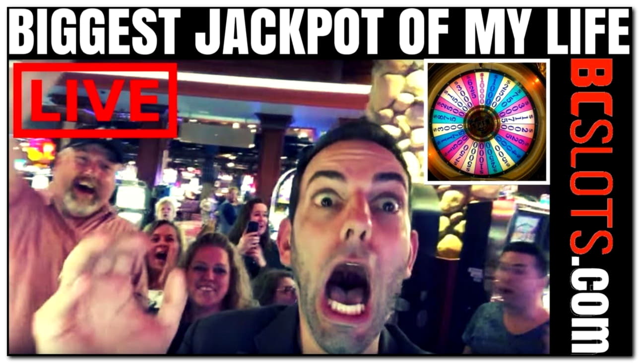 355% Deposit match bonus at Dafa Bet Casino