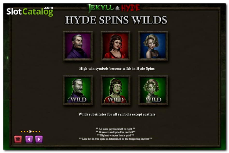 215 Free Spins at Maldives Casino 