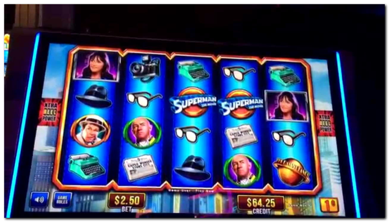 £500 Mobile freeroll slot tournament at Maldives Casino 