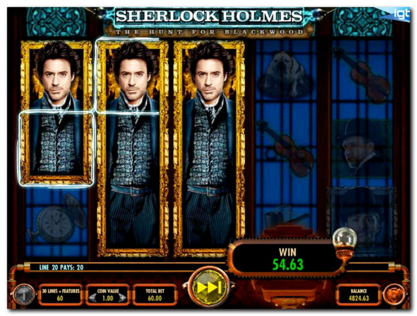 100 FREE SPINS at Royal Panda Casino