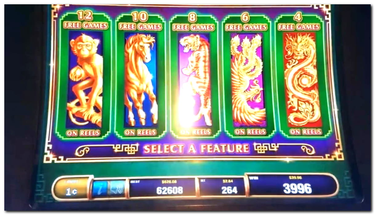 €150 Daily freeroll slot tournament at Come On Casino