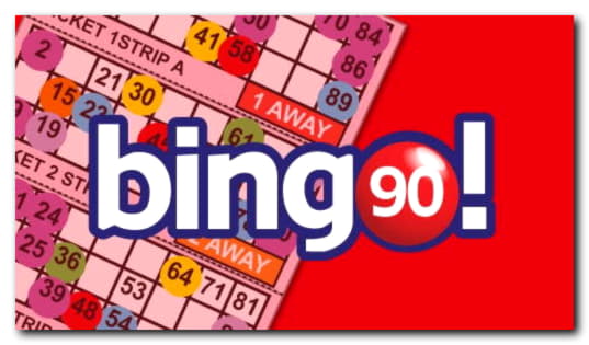 $2540 No Deposit Bonus at Intertops Casino