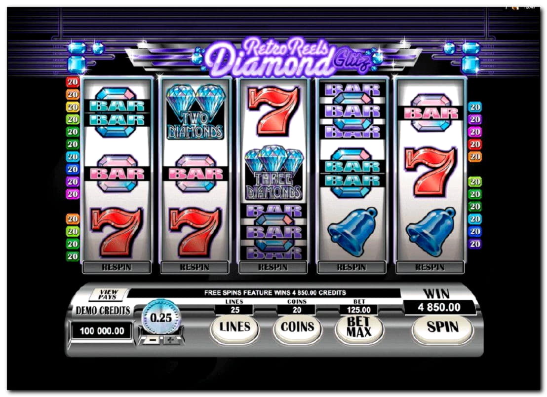﻿$333 FREE Chip at Ruby Fortune Casino