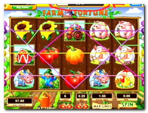 $320 Free Casino Ticket at Royal Panda Casino