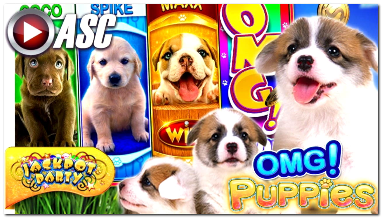 ﻿$605 Free casino chip at Ruby Fortune Casino