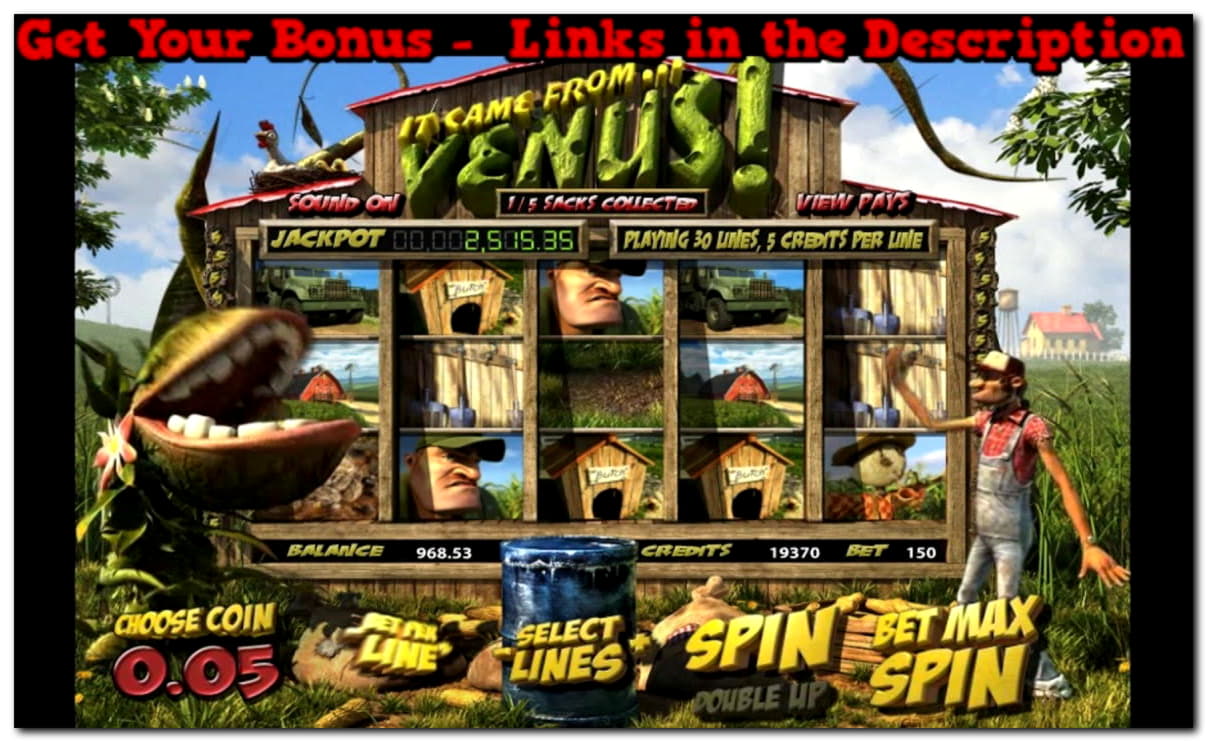 €135 FREE Casino Chip at Casino Las Vegas