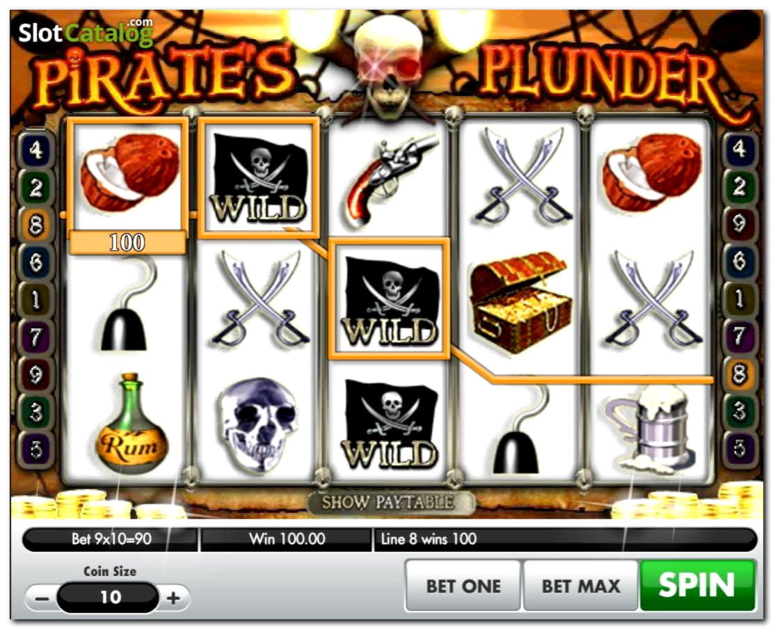 $960 Online Casino Tournament at Cafe Casino