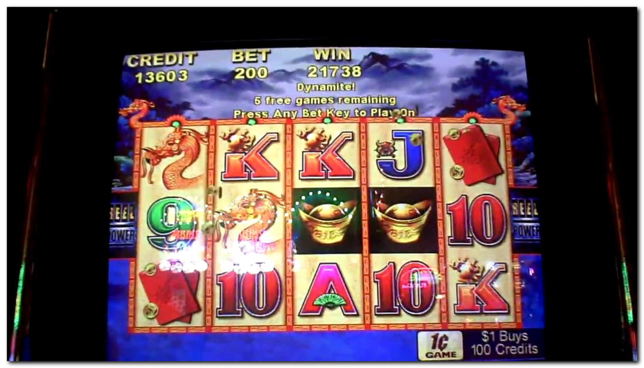 €450 Free Casino Ticket at Maldives Casino 
