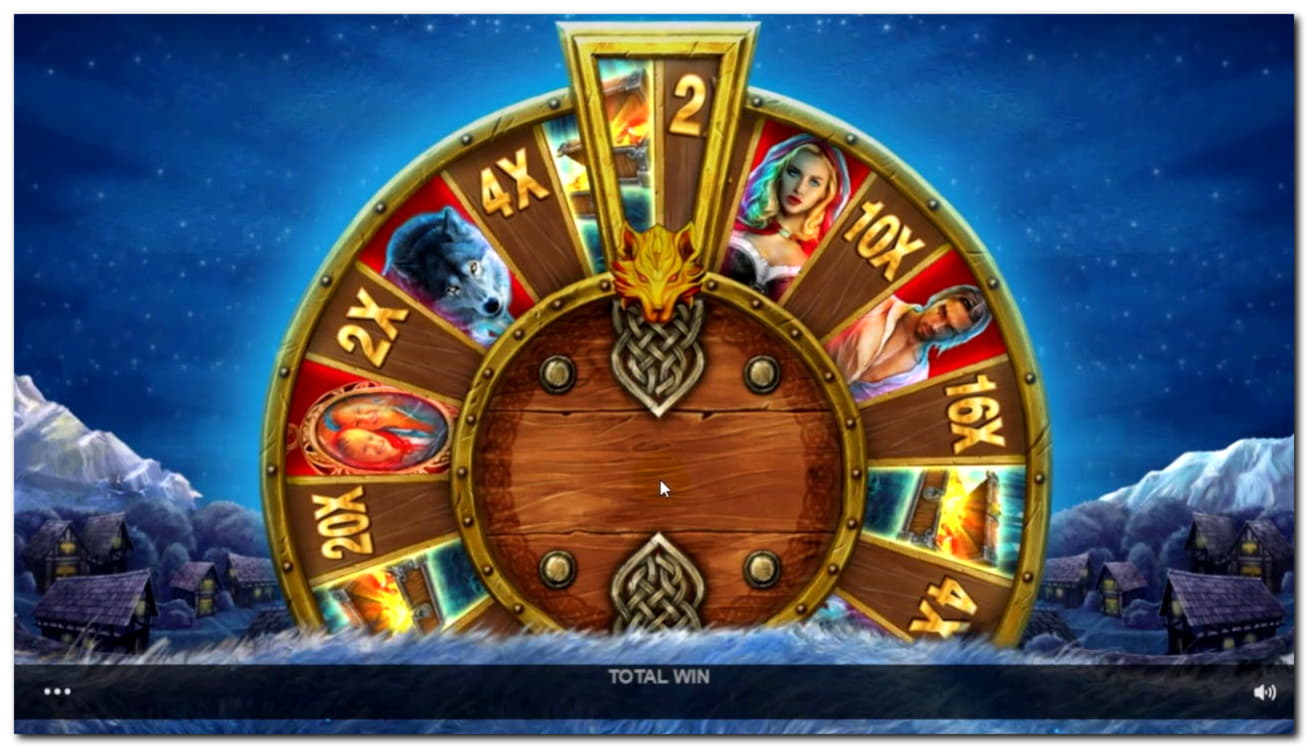 $470 Casino Chip at Golden Star Casino