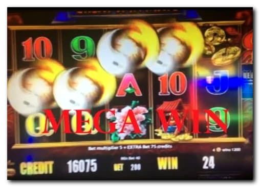 €4310 no deposit bonus casino at Royal Panda Casino