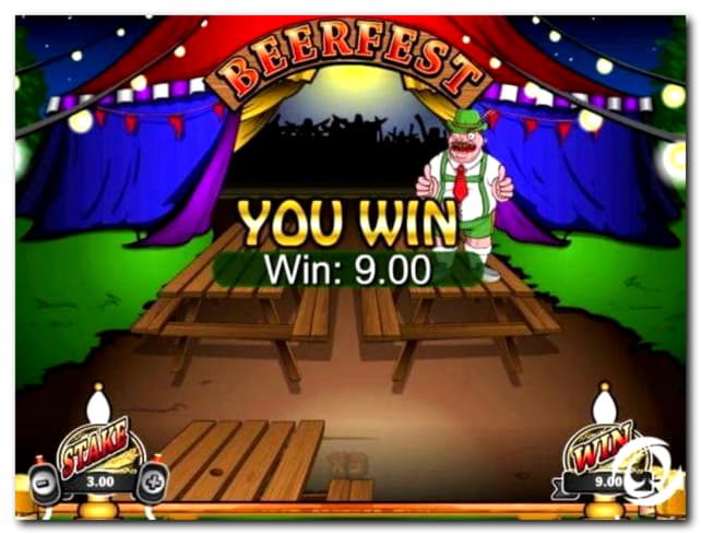 920% Casino match bonus at Power Spins Casino