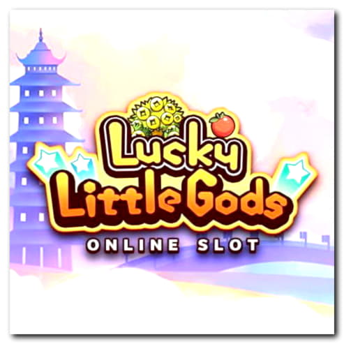 €600 no deposit at Ruby Fortune Casino