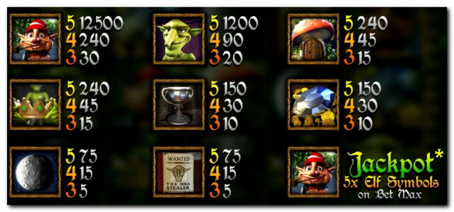 €245 Daily freeroll slot tournament at Power Spins Casino