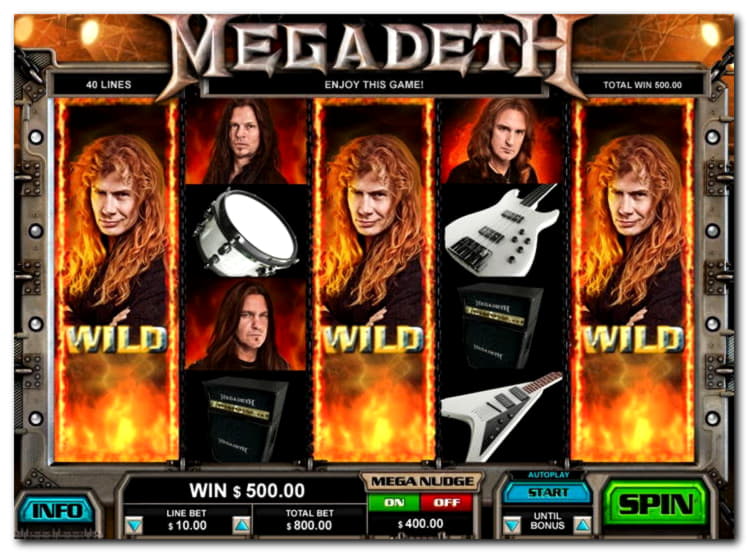 270% Best Signup Bonus Casino at Power Spins Casino