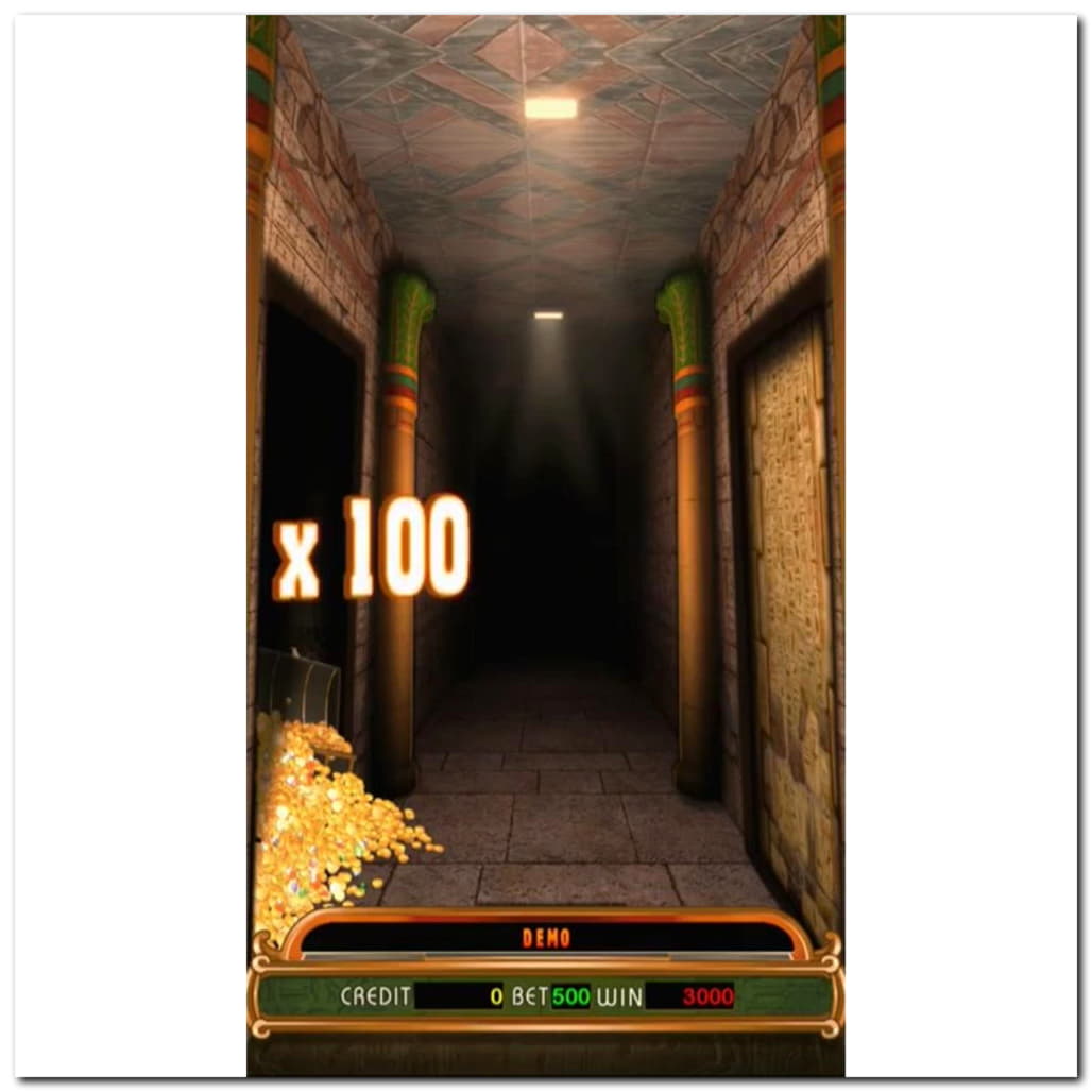 EUR 222 Casino Tournament at Ruby Fortune Casino