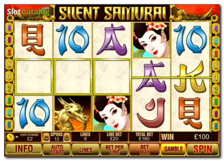 £775 Casino tournaments freeroll at Casino com