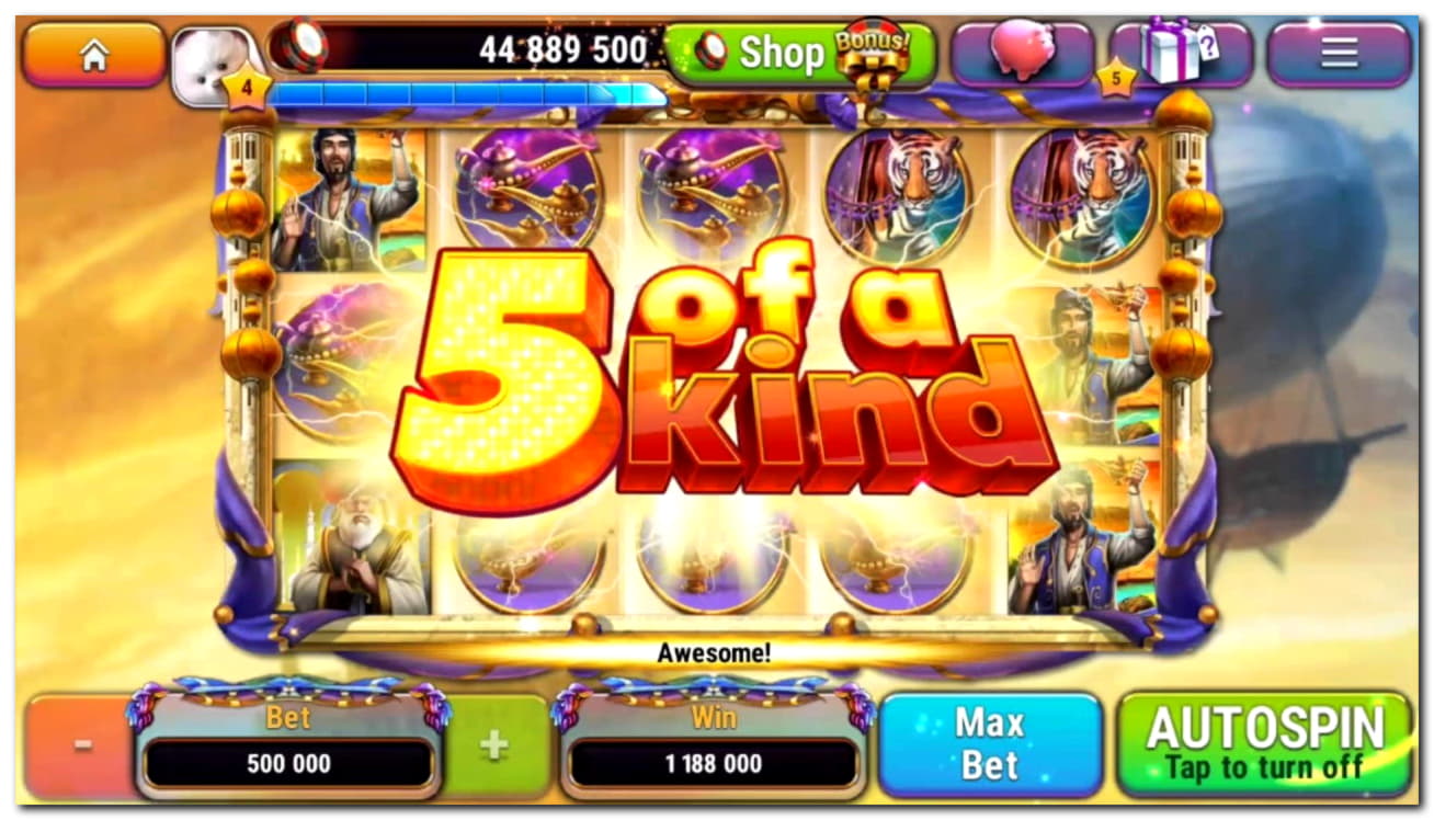 Eur 165 No Deposit Bonus Casino at Gluck24 Casino