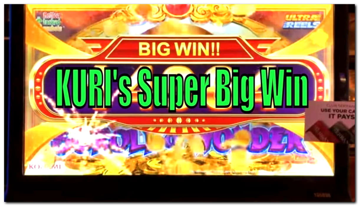 11 free spins no deposit at Power Spins Casino