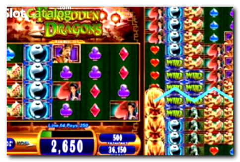 $66 Free Money at Casino com