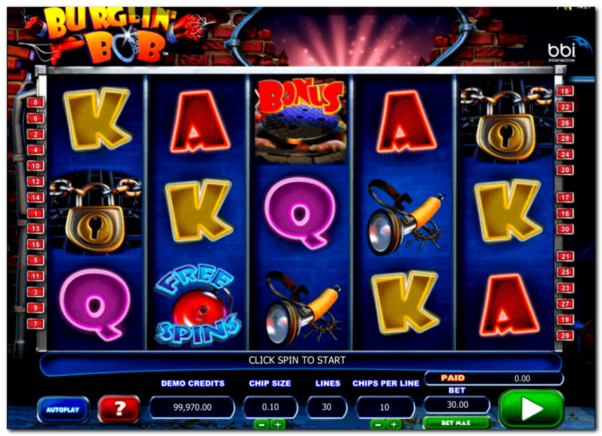 40 Free spins no deposit casino at Liberty Slots Casino