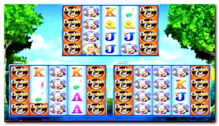 90 Free spins no deposit casino at Power Spins Casino