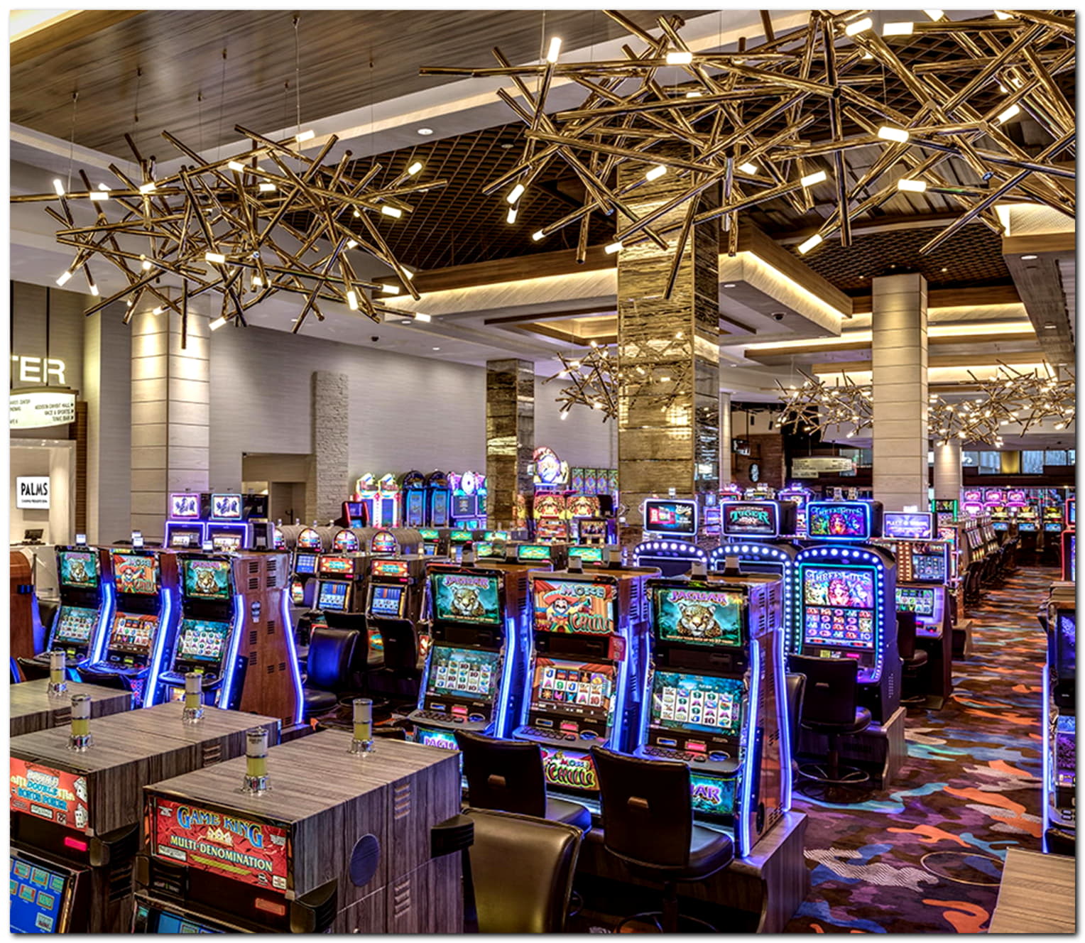 180 Free casino spins at Gaming Club Casino