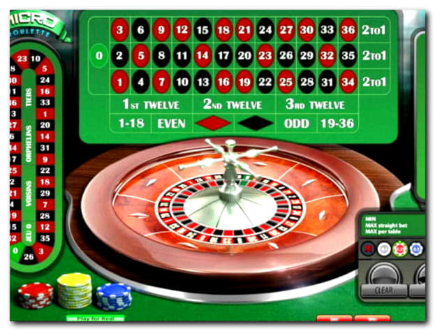 30 FREE Spins at Jackpot City Casino