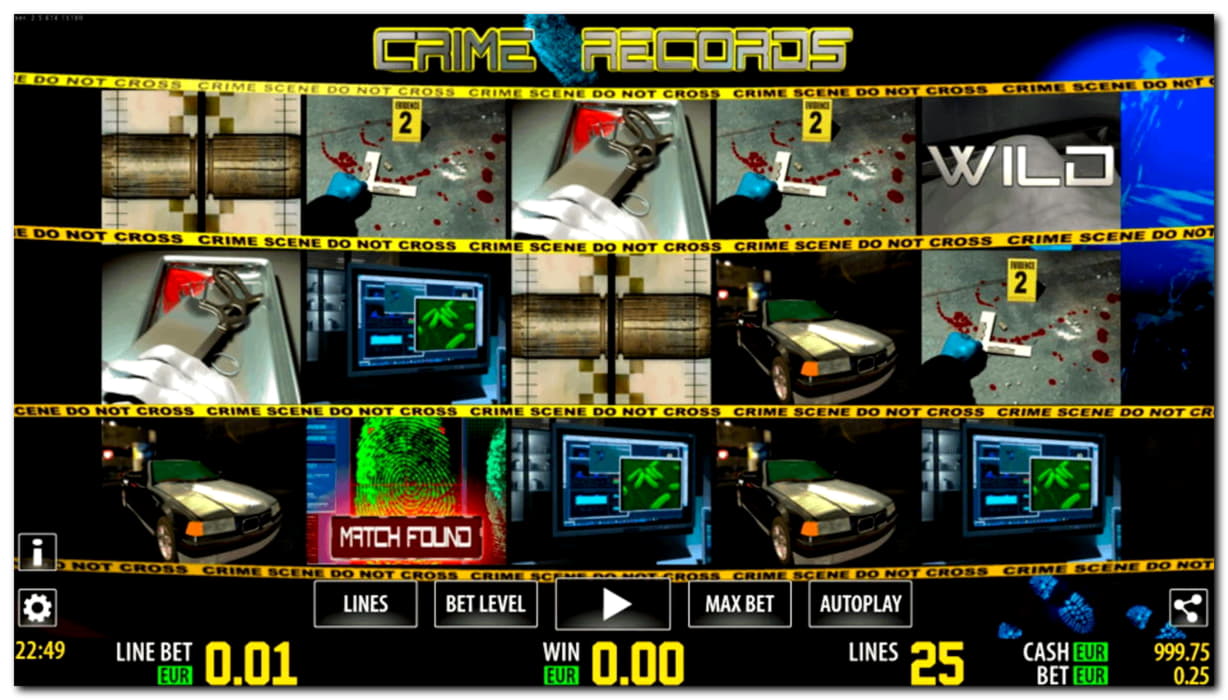 EURO 305 Free Casino Tournament at Maldives Casino 