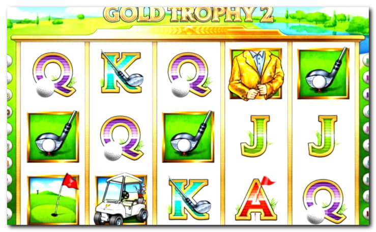 33 Free spins no deposit at Spin Palace Casino