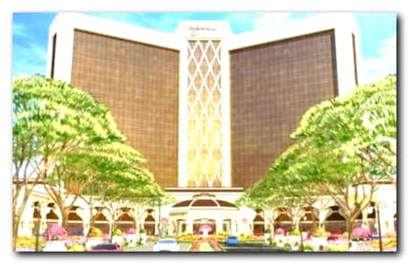 975% Best Signup Bonus Casino at Euro Palace Casino