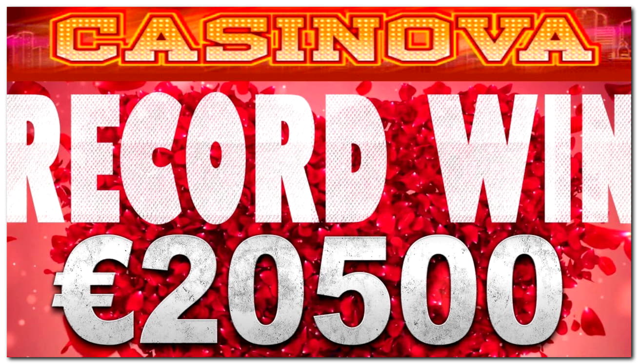 700% Deposit Match Bonus at Treasure Island Jackpots Casino (Australia Casino Mirror)
