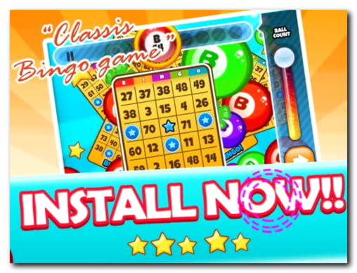 Eur 1205 NO DEPOSIT CASINO BONUS at Golden Star Casino