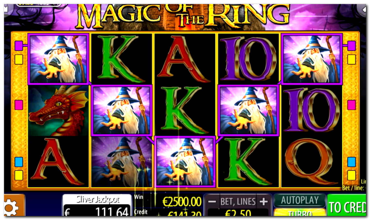 35 Free casino spins at Liberty Slots Casino