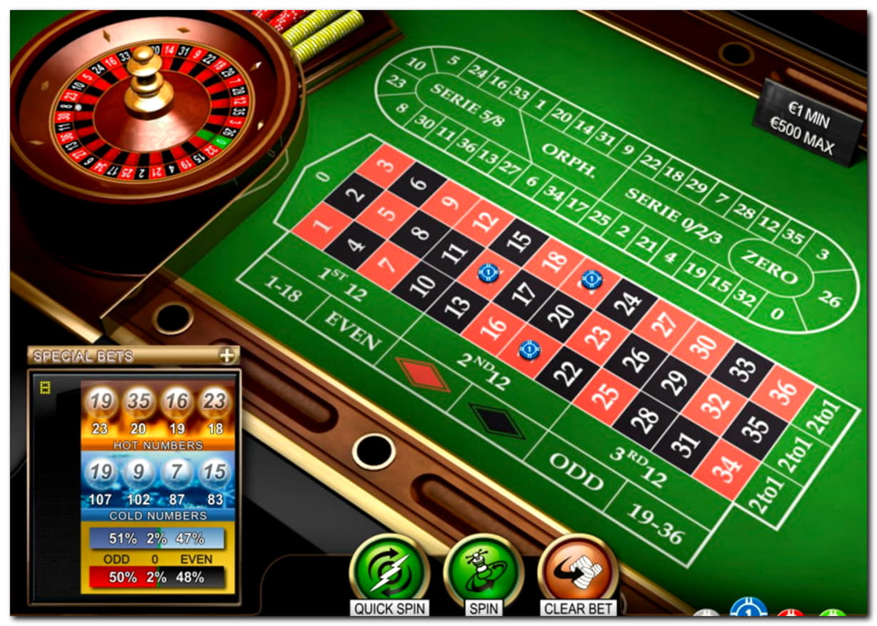 Eur 4570 No Deposit Bonus Code at Come On Casino