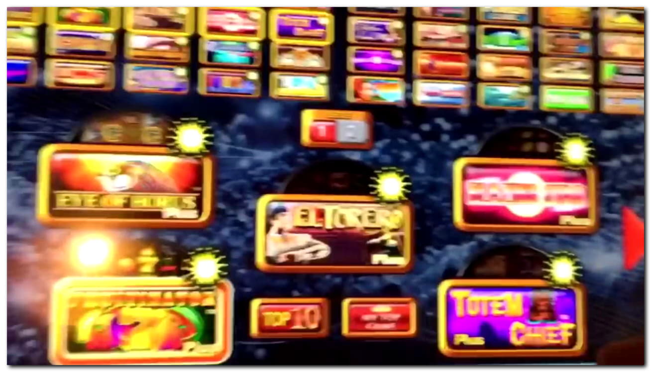 ﻿$555 Daily freeroll slot tournament at 888 Casino