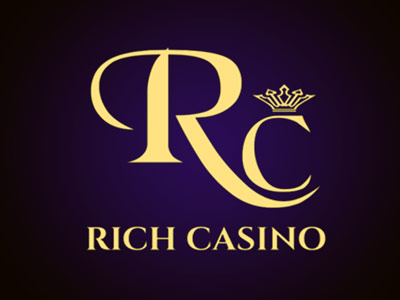 Rich Casino