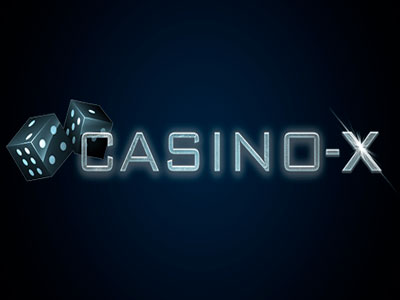 Casino-X