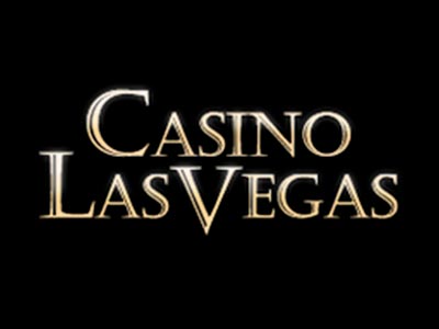 Casino Las Vegas ekrānuzņēmums